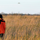 This is what North Dakotas’ wetland prairies look like when they’re not covered in oil.